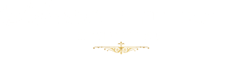 מאסטרו נעלי כלה וערב
